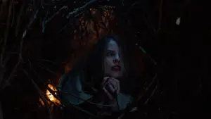 Задник до фильму"Отражение тьмы" #667115