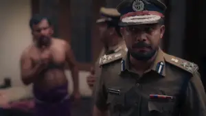 Задник до фильму"" #628356