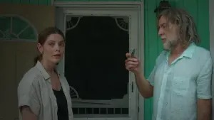 Задник до фильму"Пенсійний план" #330836