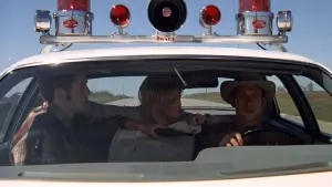 Задник до фильму"Шуґарлендський експрес" #277525