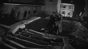 Задник до фильму"Третя людина" #699959