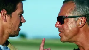 Задник до фильму"Трансформери: Час вимирання" #644023