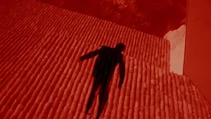 Задник до фильму"Запаморочення" #635872