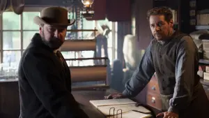 Задник до фильму"" #502251