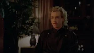 Задник до фильму"" #703850