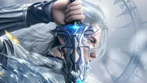 Задник до фильму"" #628266