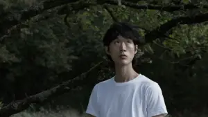 Задник до фильму"" #560310