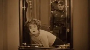 Задник до фильму"Крила" #679980