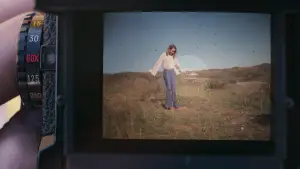 Задник до фильму"Жінка години" #596970