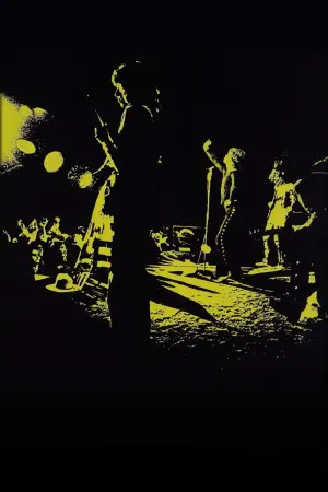 Постер до фильму"" #458096