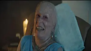 Задник до фильму"Спасіння" #640041