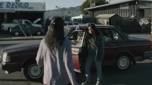 Задник до фильму"Все завжди і водночас" #570182