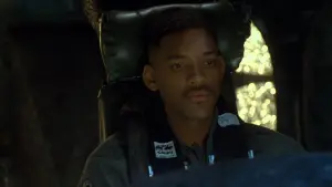 Задник до фильму"День незалежності" #256726