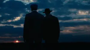 Задник до фильму"Грішники" #512373