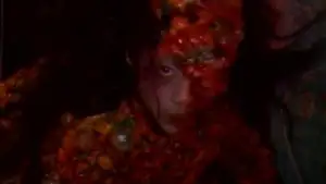 Задник до фильму"ザ・ギニーピッグ マンホールの中の人魚" #802516