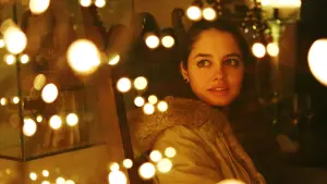 Задник до фильму"Людський капітал" #212322