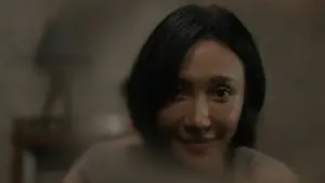 Задник до фильму"" #533160