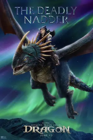 Постер до фильму"" #523398