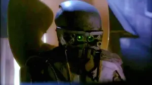 Задник до фильму"" #471208