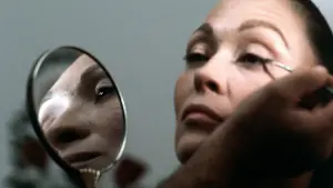 Задник до фильму"" #355854