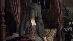 Задник до фильму"Прекрасна недосконалість" #667331