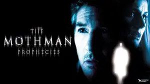 Людина-метелик