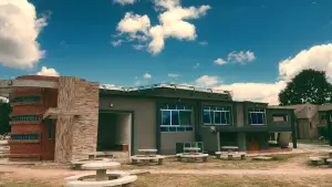 Задник до фильму"HOW TO FALL IN LOVE" #806469