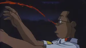 Задник до фильму"" #734992