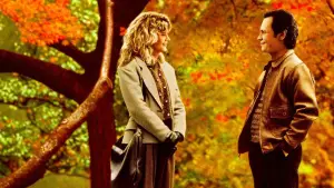 Задник до фильму"Коли Гаррі зустрів Саллі" #665192