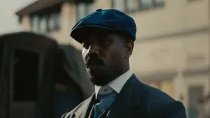 Задник до фильму"Грішники" #512393