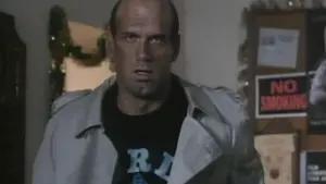 Задник до фильму"" #465671