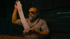 Задник до фильму"പ്രാവിൻകൂട് ഷാപ്പു" #807189