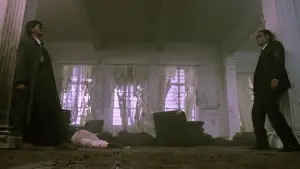 Задник до фильму"" #722437