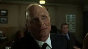 Задник до фильму"Виправдана жорстокість" #767598