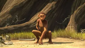 Задник до фильму"" #432602