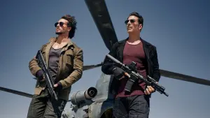 Задник до фильму"" #416076