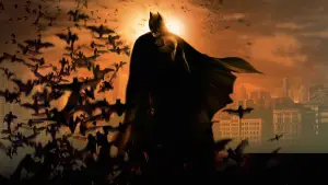 Задник до фильму"Бетмен: Початок" #558565