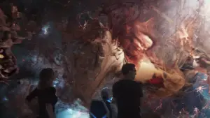 Задник до фильму"Люди Ікс: Темний Фенікс" #622404