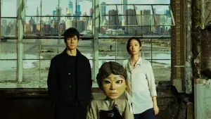 Задник до фильму"" #540286