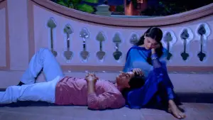 Задник до фильму"Невикрадена наречена" #749154