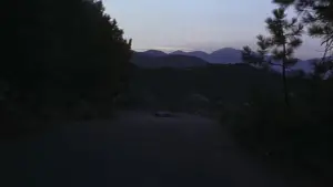 Задник до фильму"Донні Дарко" #528196