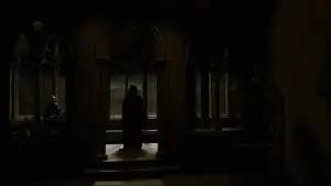 Задник до фильму"Гаррі Поттер та напівкровний принц" #798475