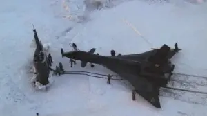 Задник до фильму"Вогняний лис" #307955