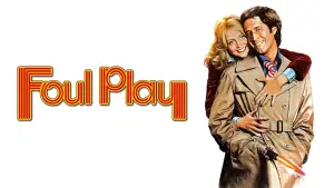 Відео до фільму Foul Play | Foul Play 1978 TV trailer