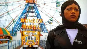 Задник до фильму"" #727588