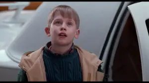 Задник до фильму"Сам удома 2: Загублений у Нью-Йорку" #567003