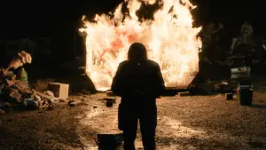 Задник до фильму"" #532357