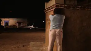 Задник до фильму"Борець Начо" #702038