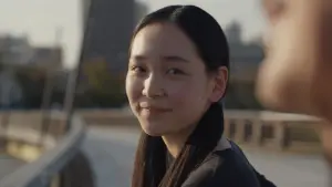 Задник до фильму"Ідеальні дні" #162093