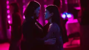 Задник до фильму"" #742820